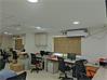 Secunderabad Office Space for Rent